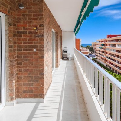 IMG20231020134919-scaled