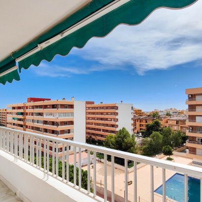 IMG20231020134934-scaled