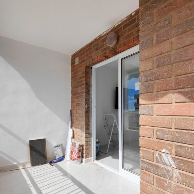 IMG20231020135035-scaled