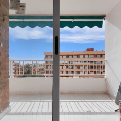 IMG20231020135110-scaled