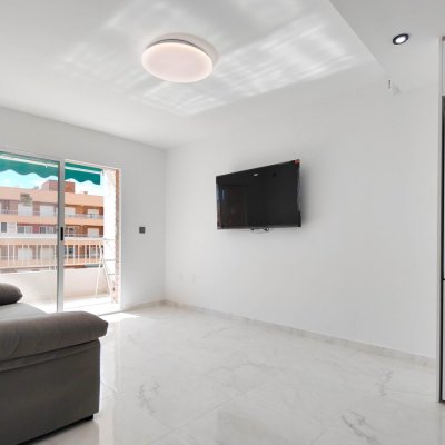 IMG20231020135202-scaled