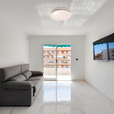 IMG20231020135214-scaled