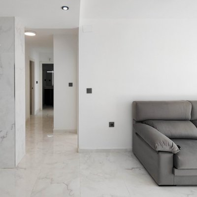 IMG20231020135233-scaled