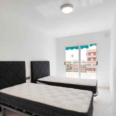 IMG20231020135311-scaled