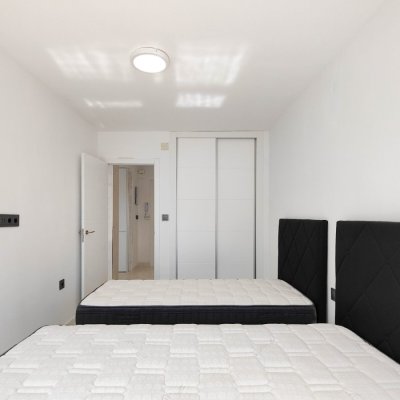 IMG20231020135341-scaled