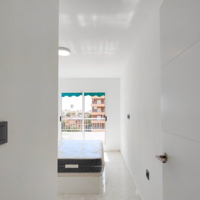 IMG20231020135405-scaled