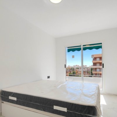 IMG20231020135418-scaled