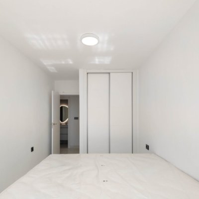 IMG20231020135431-scaled