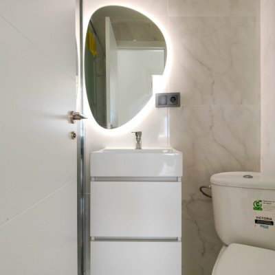 IMG20231020135456-scaled