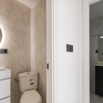 IMG20231020135521-scaled