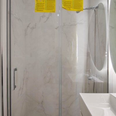 IMG20231020135559-scaled