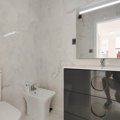 IMG20231020135623-scaled