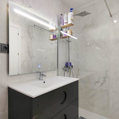 IMG20231020135711-scaled