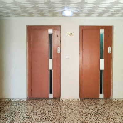 IMG20231020142943-scaled