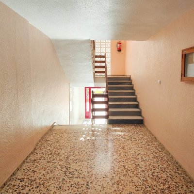 IMG20231020143241-scaled