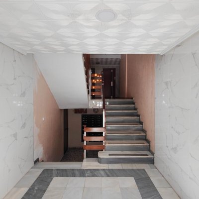 IMG20231020143256-scaled