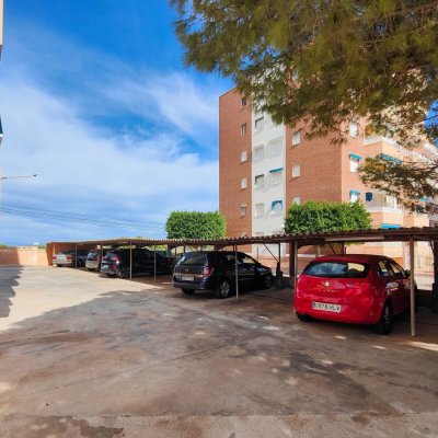 IMG20231020143319-scaled