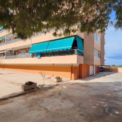 IMG20231020143335-scaled