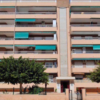 IMG20231020143433-scaled