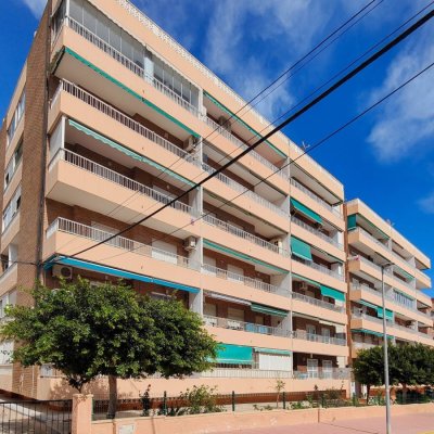 IMG20231020143511-scaled