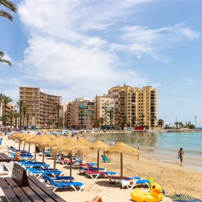 WhatsApp Image 2024-07-29 at 15.26.17 (41)