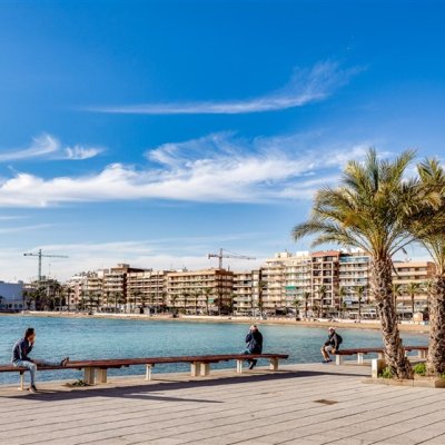 WhatsApp Image 2024-07-29 at 15.26.17 (45)