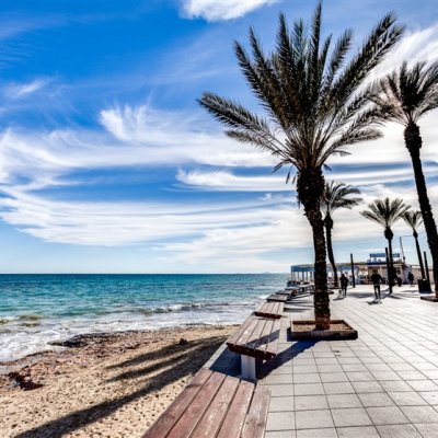 WhatsApp Image 2024-07-29 at 15.26.17 (47)