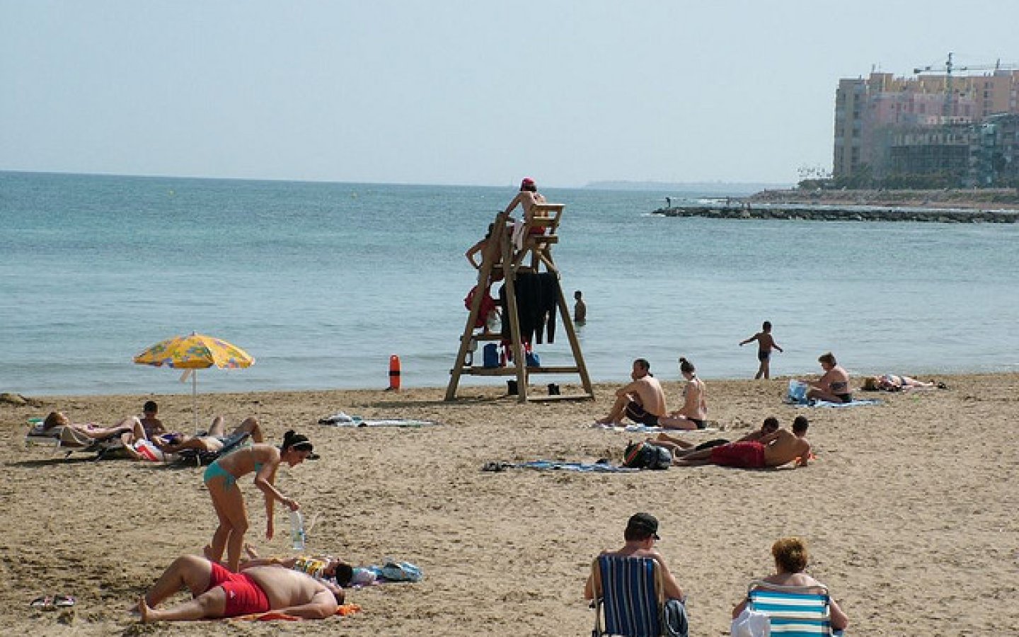 3548508027_d8c85560eb_z