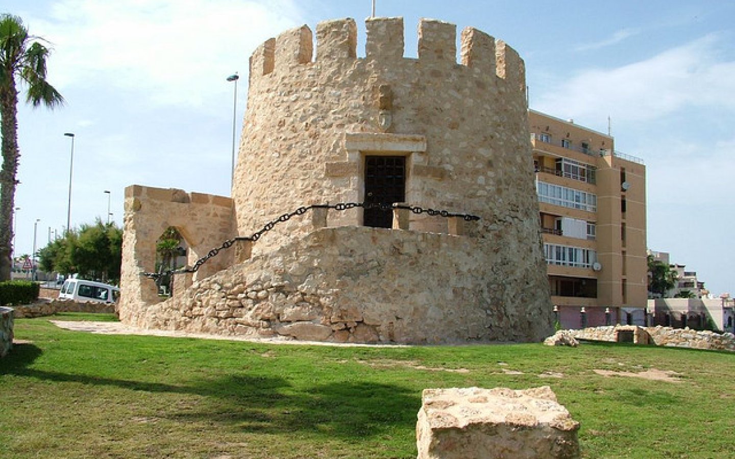 3548527235_7afe65f995_z