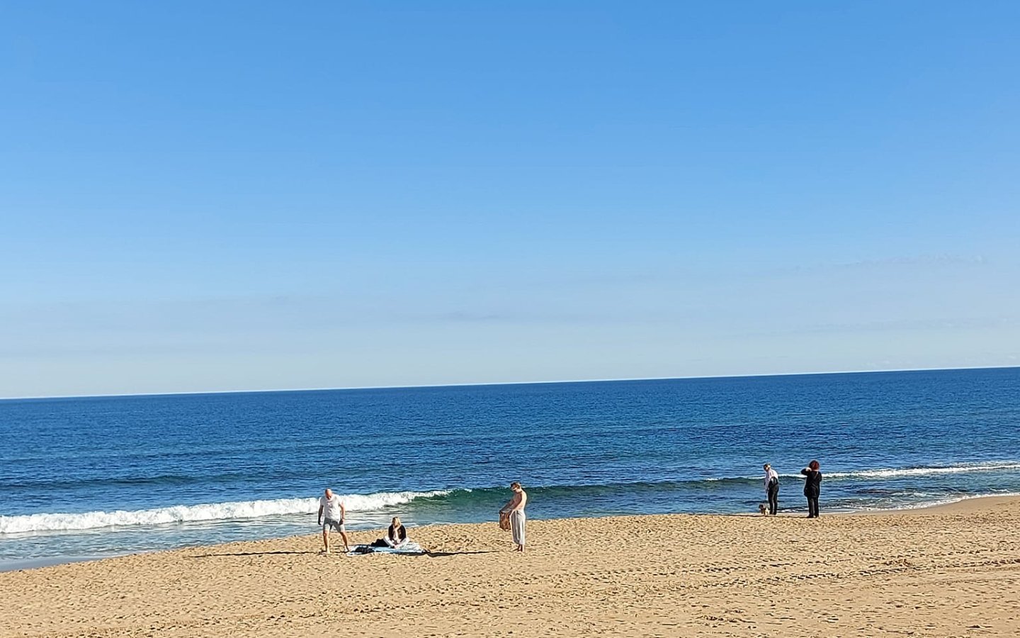 470188544_1646594049287347_1622479115082822869_n