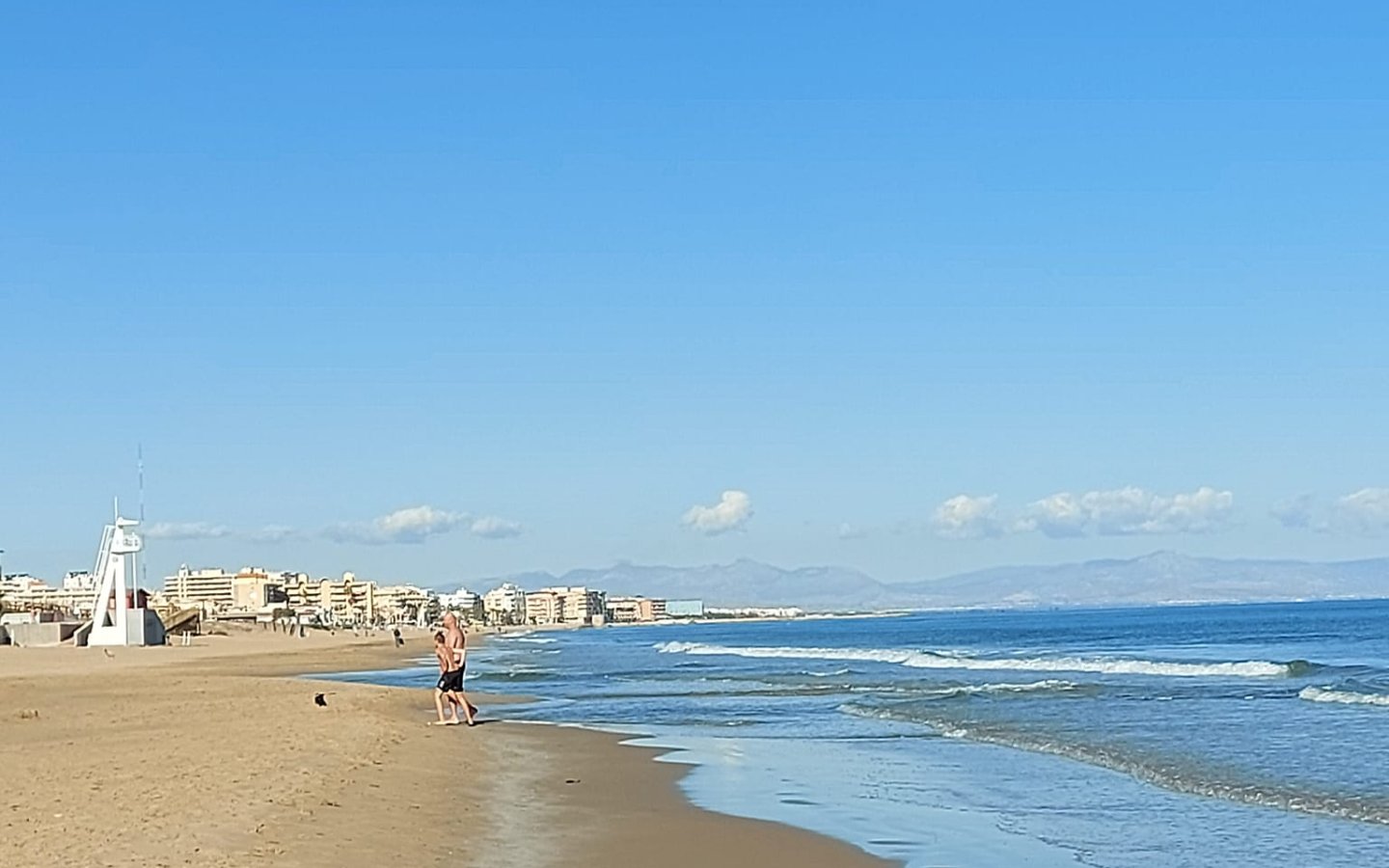 470229533_1646594522620633_3869243449895015367_n