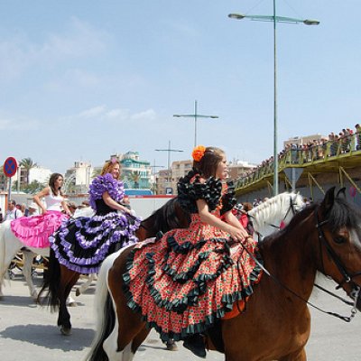 3521760166_6ba9dc215a