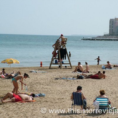 3548508027_d8c85560eb_z