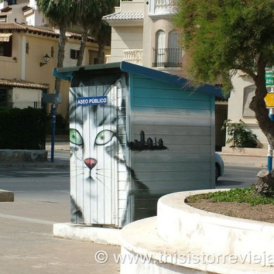 3548508287_65c21681fe_z