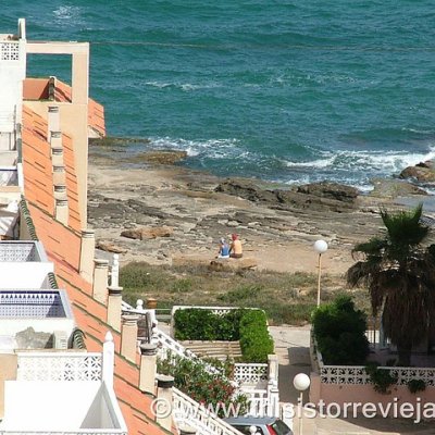 3548528349_0ec02cd6e9_z