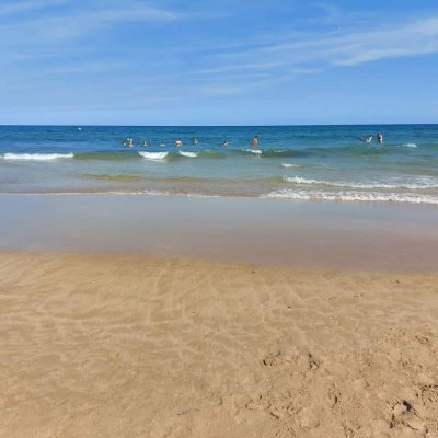 467867875_1629121677701251_2370332503837373652_n