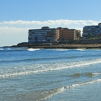 470229590_1646594389287313_7673217896419661847_n