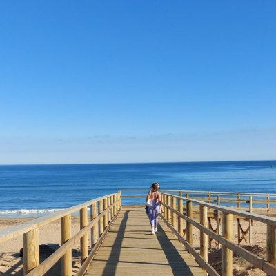 475103448_1674706299809455_6417523860373532982_n