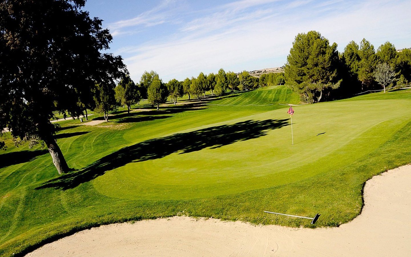 green-del-3-vista-aerea