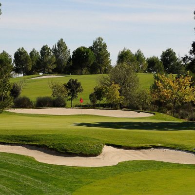 green-del-3-donde-surgio