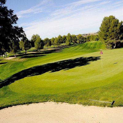 green-del-3-vista-aerea