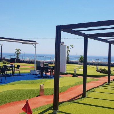 minigolf-viewgood-vibes