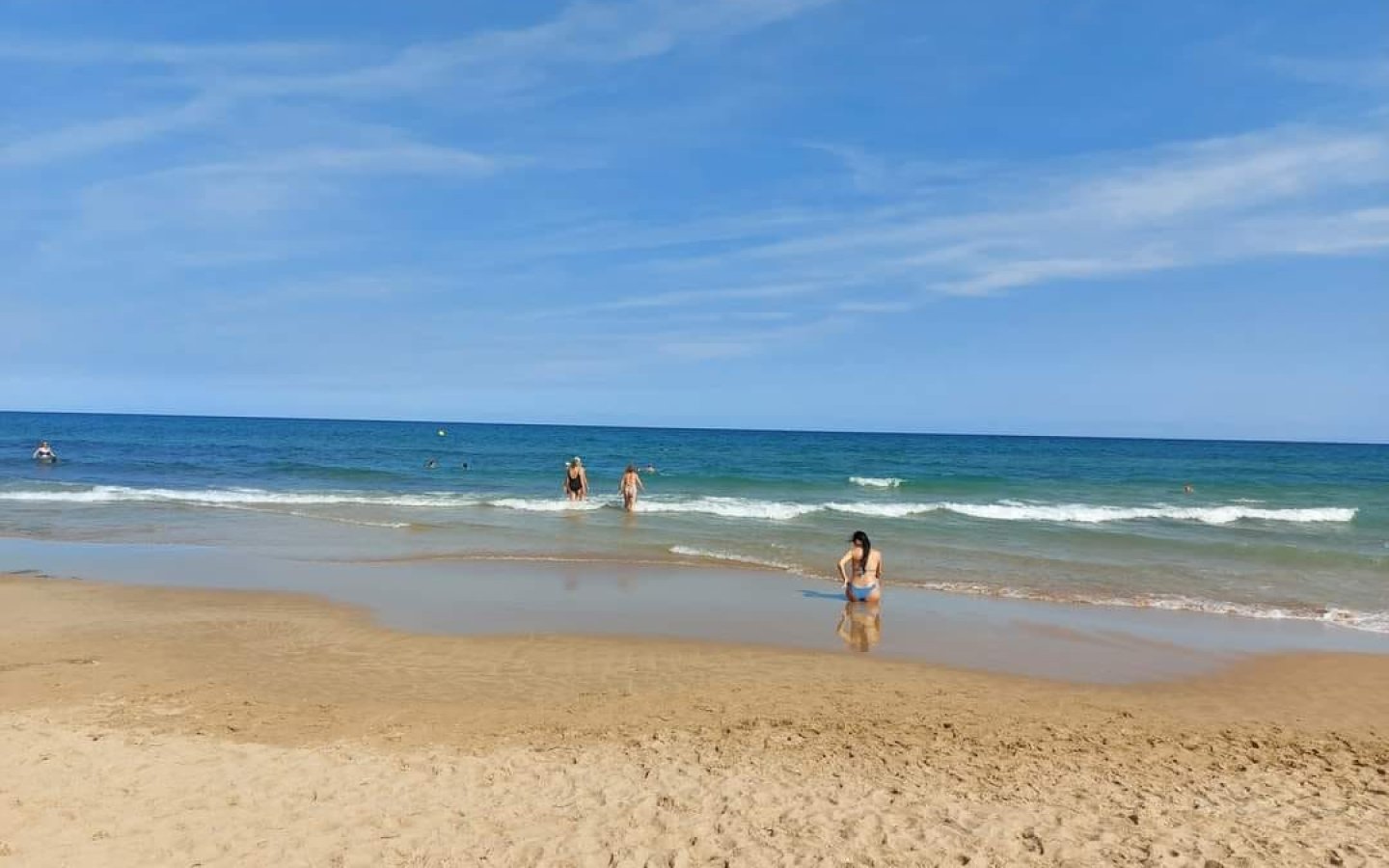 467703086_1629121487701270_1644089565494465175_n