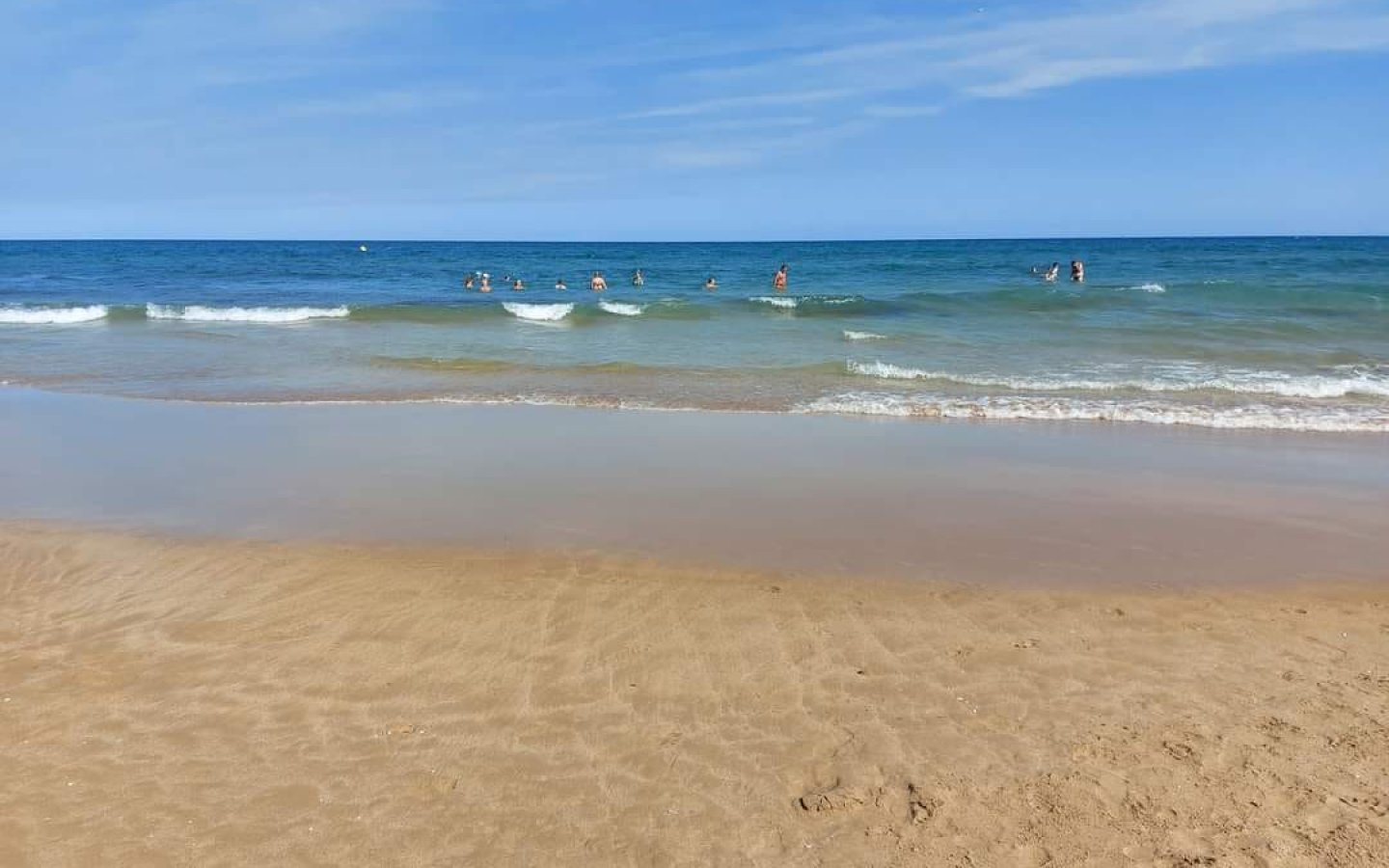 467867875_1629121677701251_2370332503837373652_n