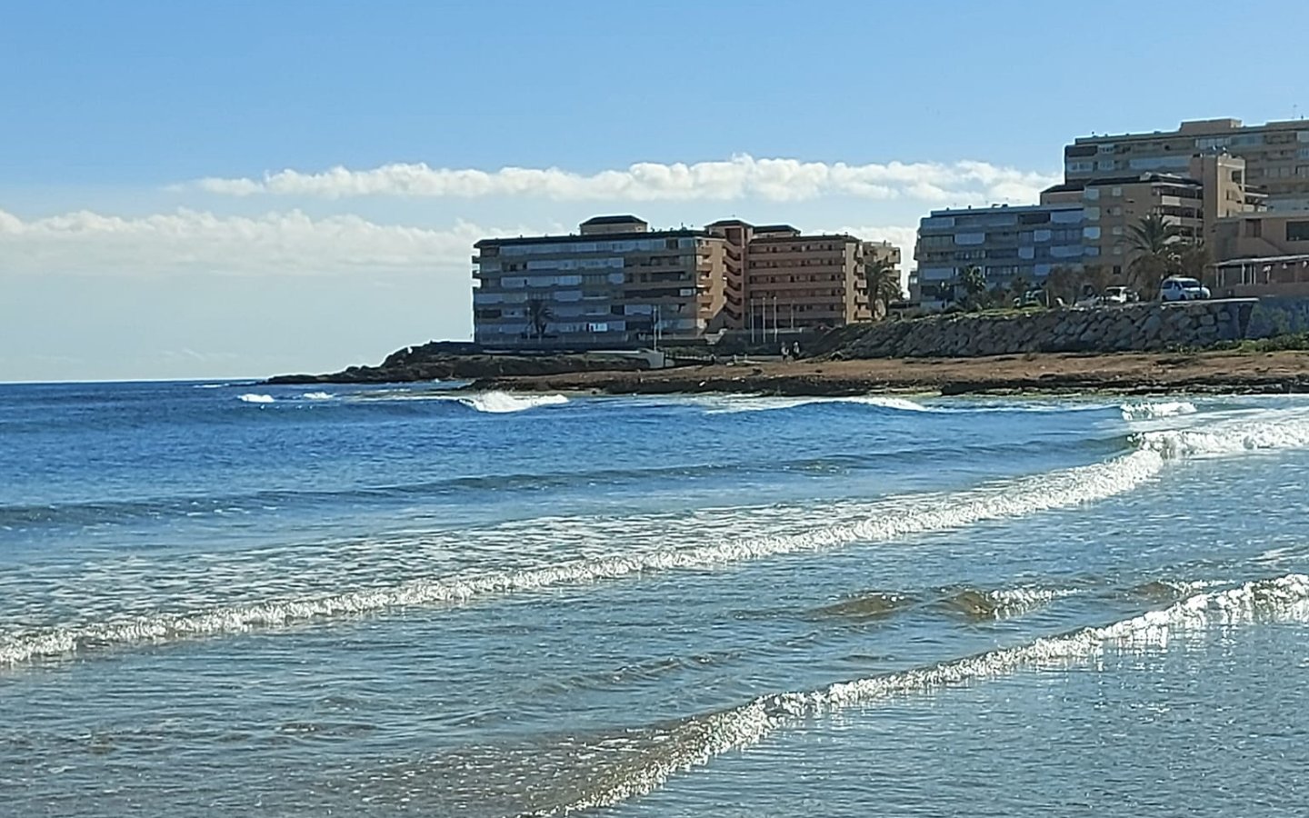 470229590_1646594389287313_7673217896419661847_n