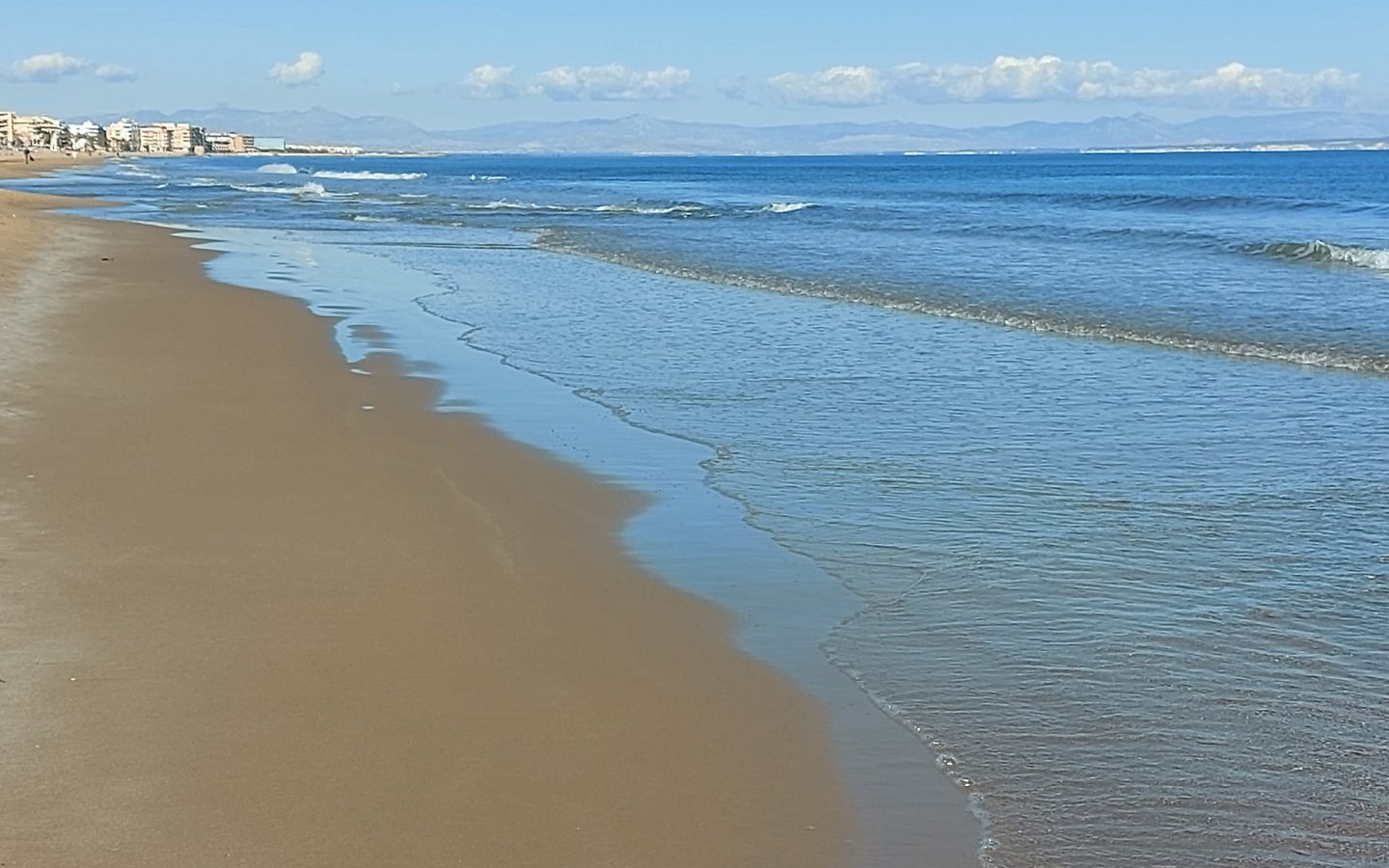 470233745_1646594609287291_3121175694674711881_n