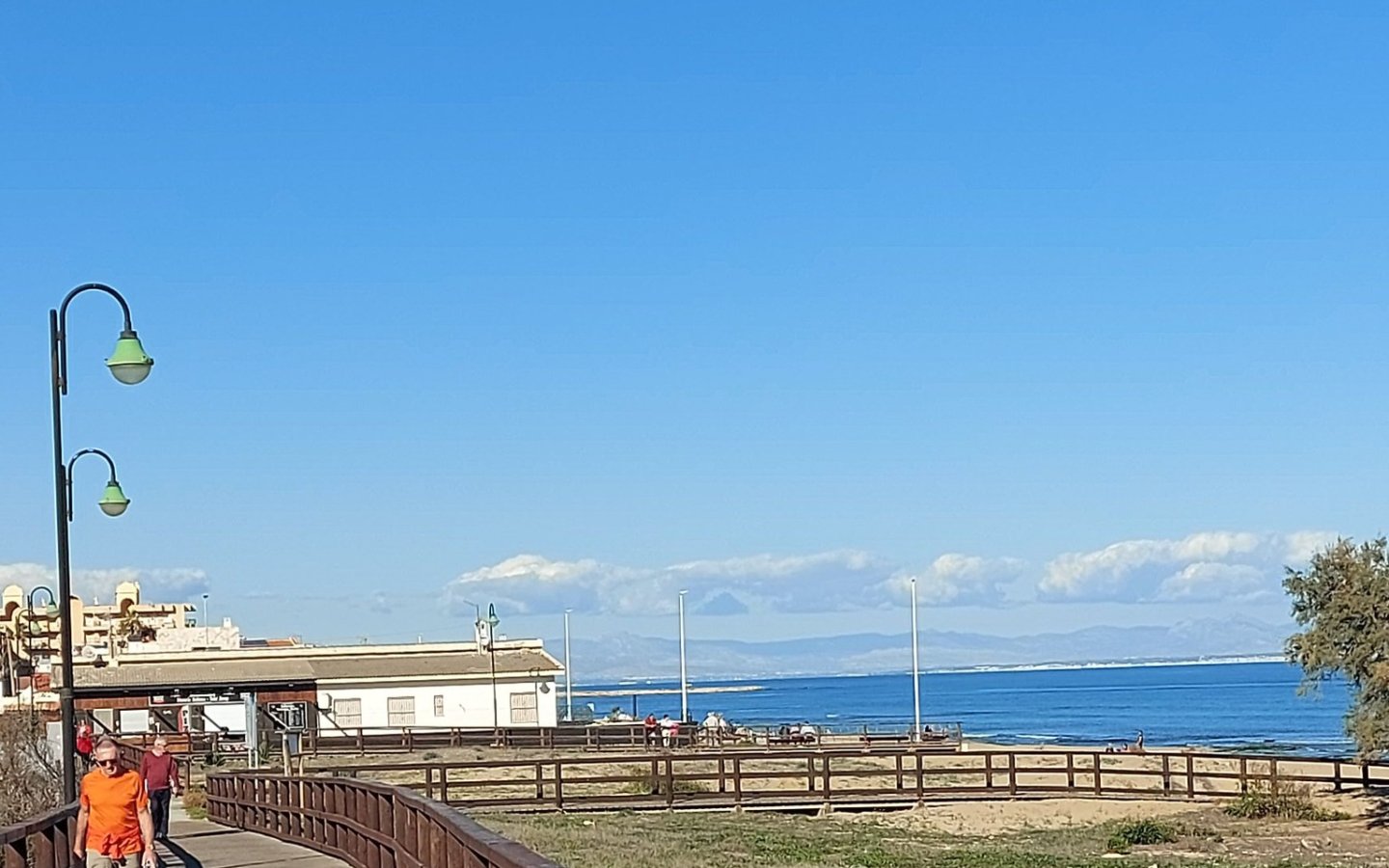 475102797_1674706226476129_7356092861604464644_n