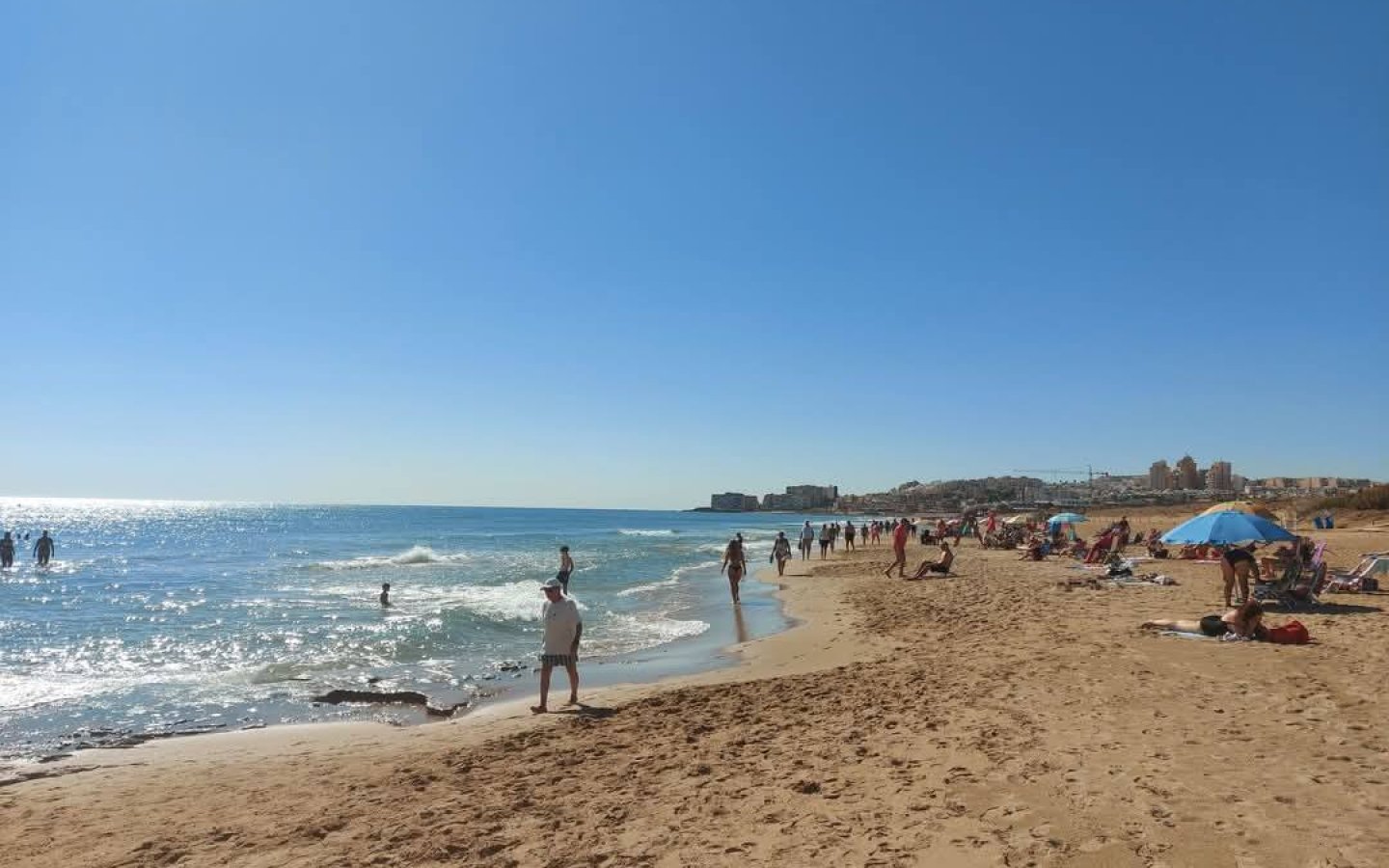 475511969_3672557816295347_3305577810455020664_n