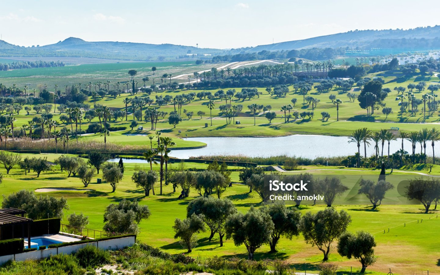 istockphoto-657939698-2048x2048