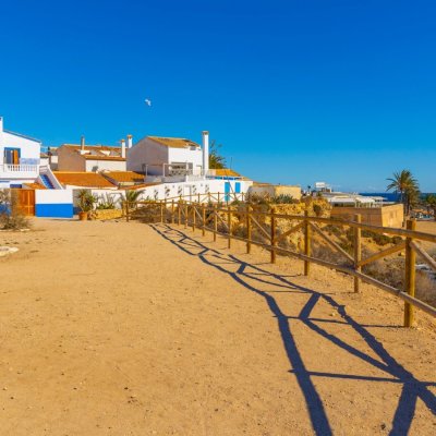 464623811_1330048191710396_7162606182095748837_n